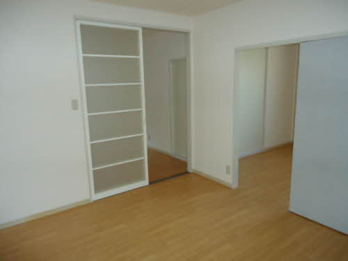 エスポアール北豊中＊ 0208号-8