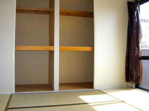 カサベラ東羽衣 0202号-5