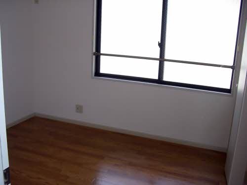 カサベラ東羽衣 0202号-7