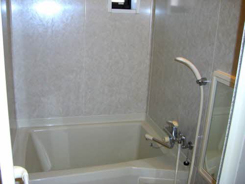 カサベラ東羽衣 0202号-8