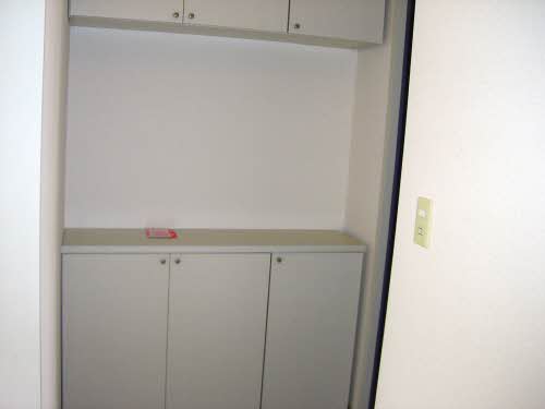 カサベラ東羽衣 0202号-10