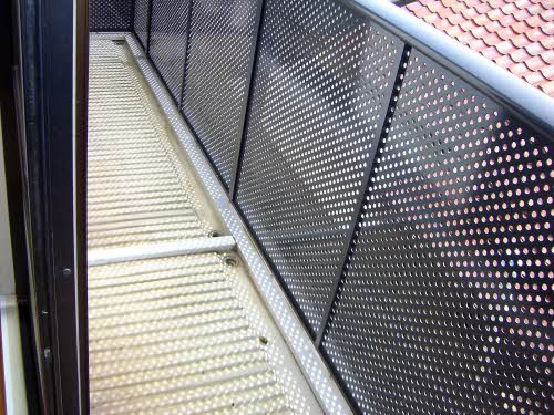 カサベラ東羽衣 0202号-11