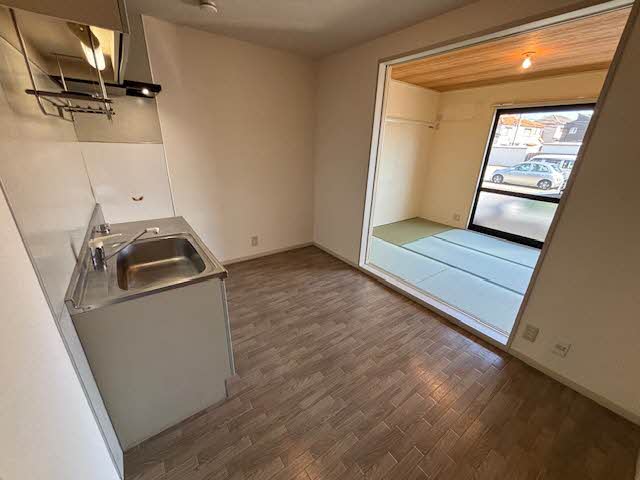 ラフォーレＪ・Ｎ・Ⅰ 0102号-2