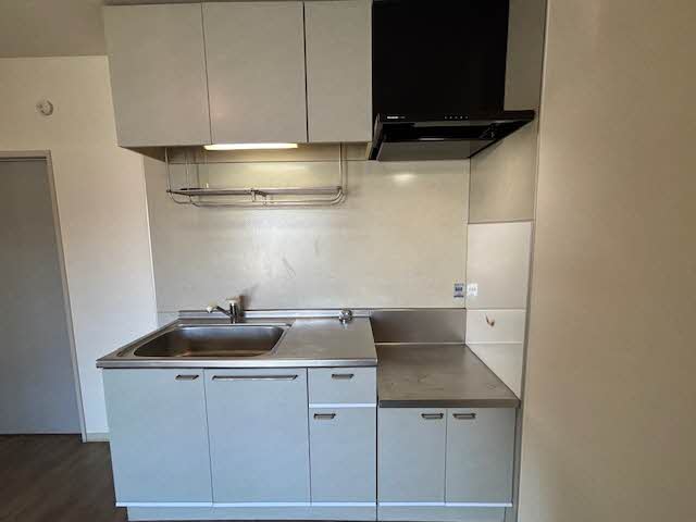 ラフォーレＪ・Ｎ・Ⅰ 0102号-3