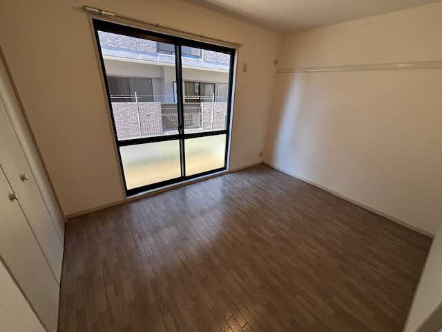 ラフォーレＪ・Ｎ・Ⅰ 0102号-4