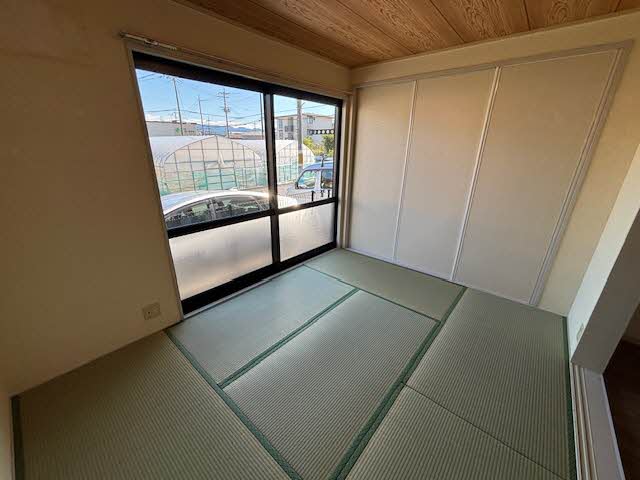 ラフォーレＪ・Ｎ・Ⅰ 0102号-5