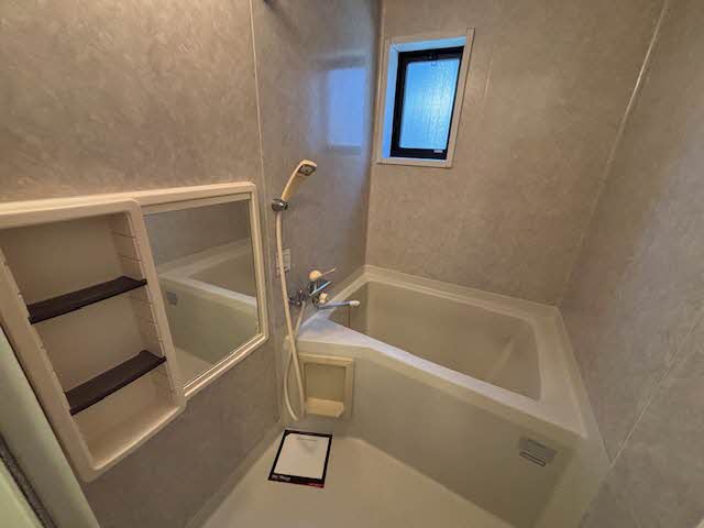 ラフォーレＪ・Ｎ・Ⅰ 0102号-6