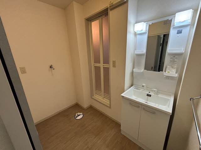 ラフォーレＪ・Ｎ・Ⅰ 0102号-7