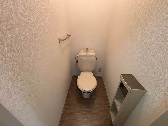 ラフォーレＪ・Ｎ・Ⅰ 0102号-8