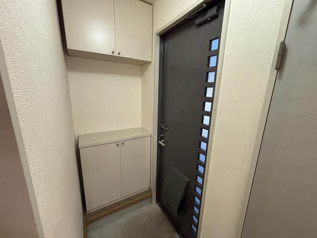 ラフォーレＪ・Ｎ・Ⅰ 0102号-9