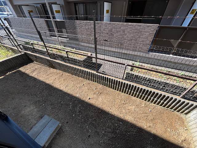 ラフォーレＪ・Ｎ・Ⅰ 0102号-11