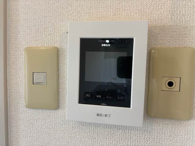 ラフォーレＪ・Ｎ・Ⅰ 0102号-12