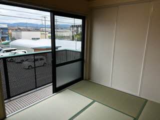 ラフォーレJ・N・Ⅰ 0205号-10