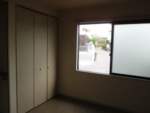 スイートハイツ下松 0101号-2