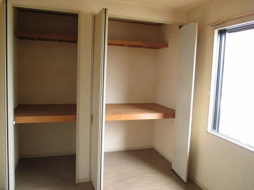 スイートハイツ下松 0101号-3