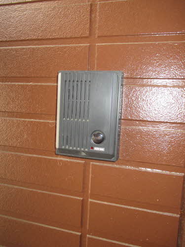 スイートハイツ下松 0101号-7