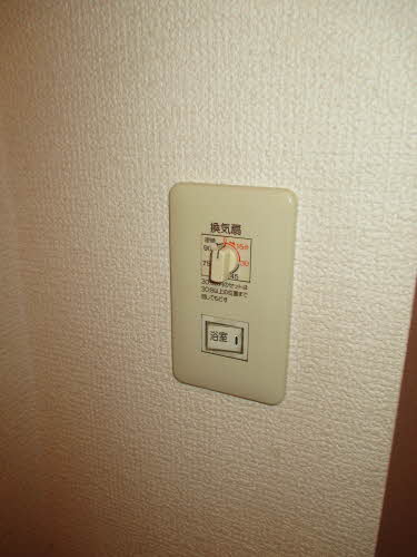 スイートハイツ下松 0101号-9