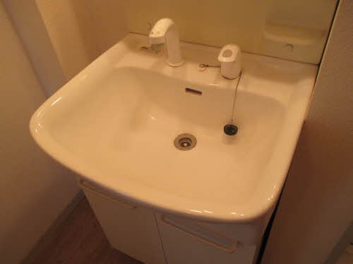 スイートハイツ下松 0101号-10