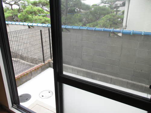 スイートハイツ下松 0101号-11