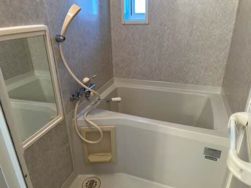 フレグランス・ヴィラ A201号-6