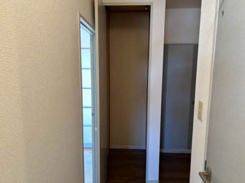 フレグランス・ヴィラ A201号-10