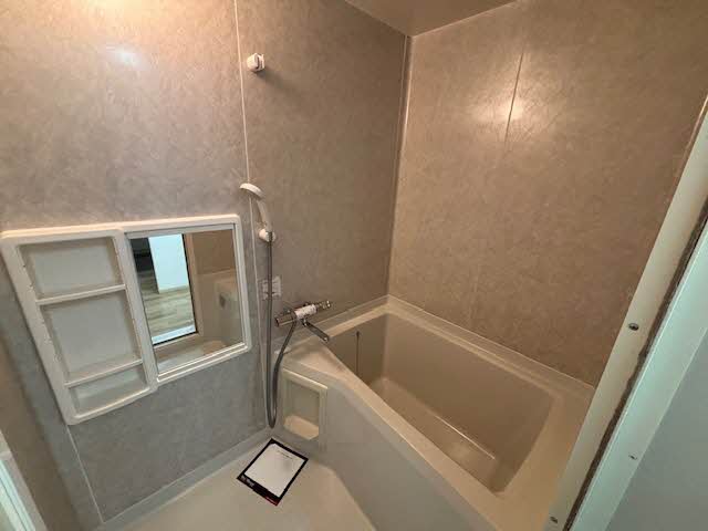 アーバン　ビレッジ A103号-6