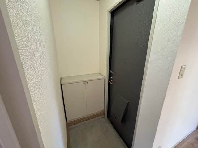 アーバン　ビレッジ A103号-10