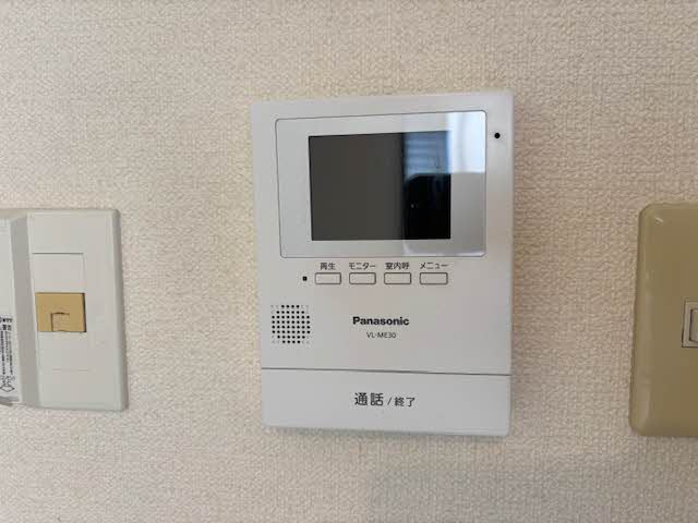 アーバン　ビレッジ A103号-12