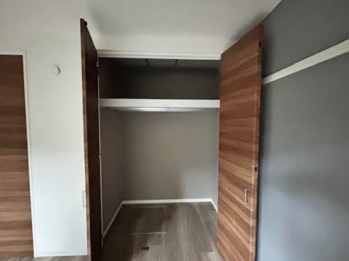 アーバン　ビレッジ A105号-10