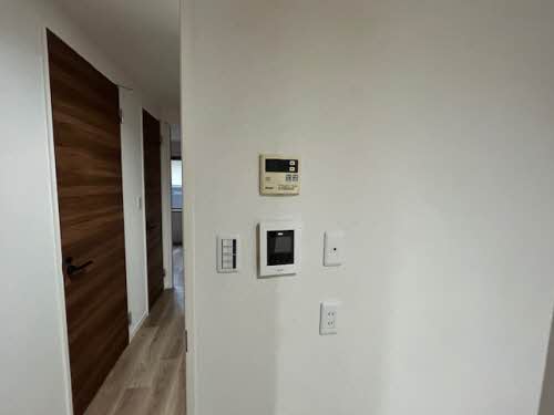 アーバン　ビレッジ A105号-11