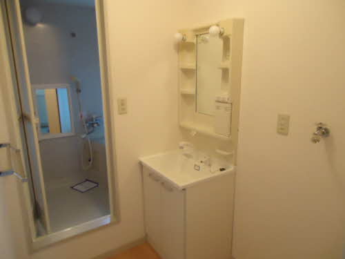 アーバン　ビレッジ A201号-10