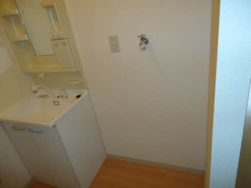 アーバン　ビレッジ A201号-11