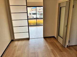 二色の浜グリーンヴィレッジ A105号-2