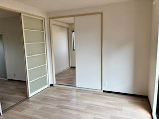 二色の浜グリーンヴィレッジ A105号-4