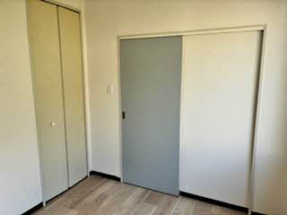 二色の浜グリーンヴィレッジ A105号-7