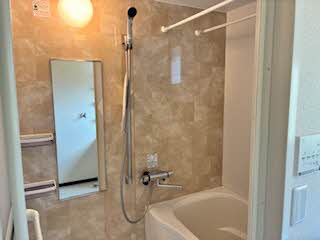 二色の浜グリーンヴィレッジ A105号-9