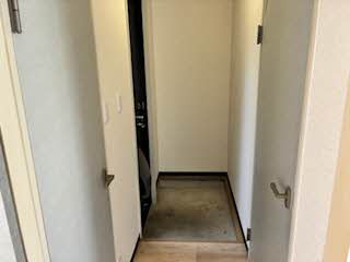 二色の浜グリーンヴィレッジ A105号-13