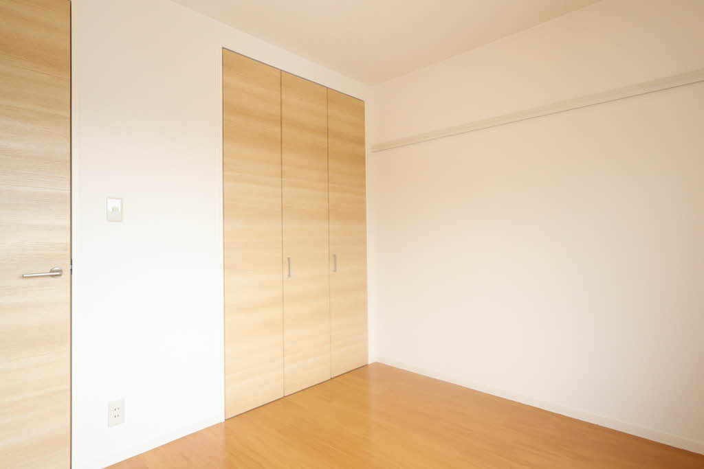 二色の浜グリーンヴィレッジ C205号-8