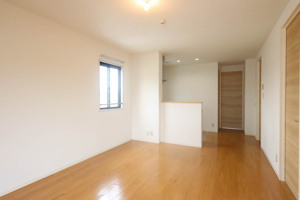 二色の浜グリーンヴィレッジ C205号-9