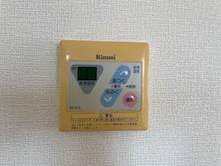 二色の浜グリーンヴィレッジ C205号-12