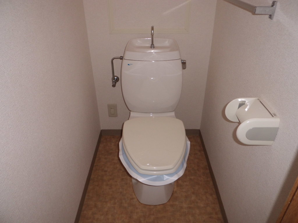 クレールＩ・Ｋ 0102号-3