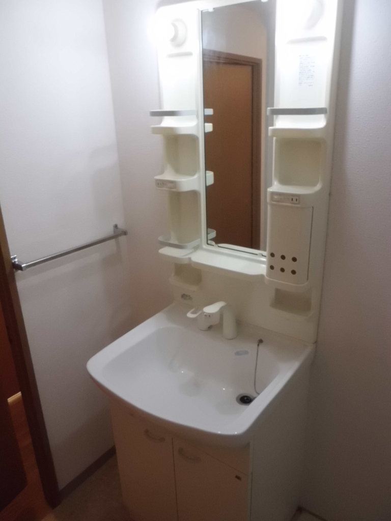 クレールＩ・Ｋ 0102号-4