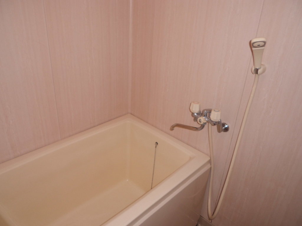 クレールＩ・Ｋ 0102号-5