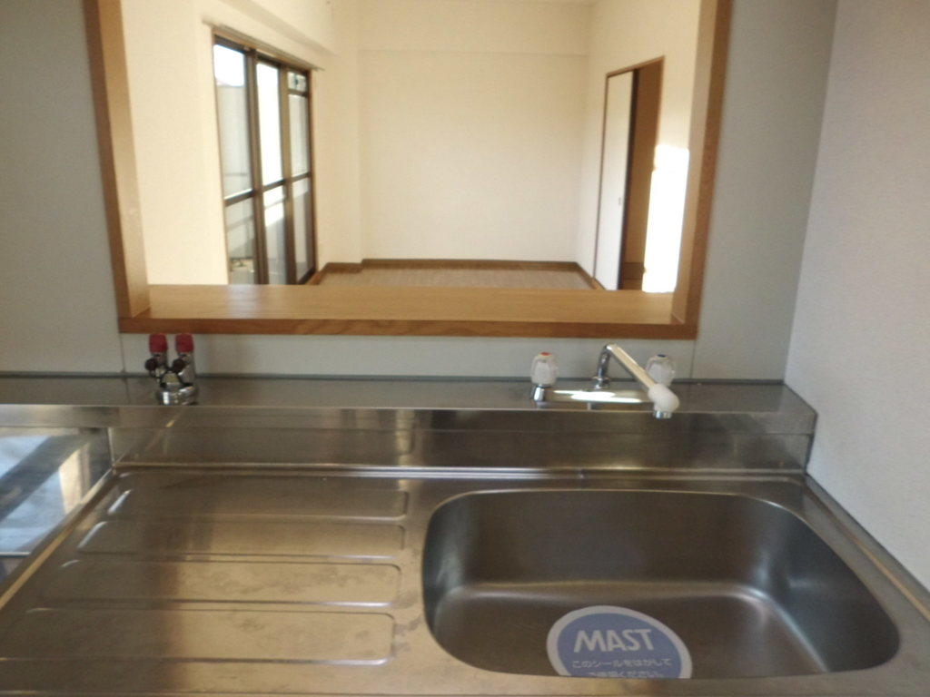 クレールＩ・Ｋ 0102号-9