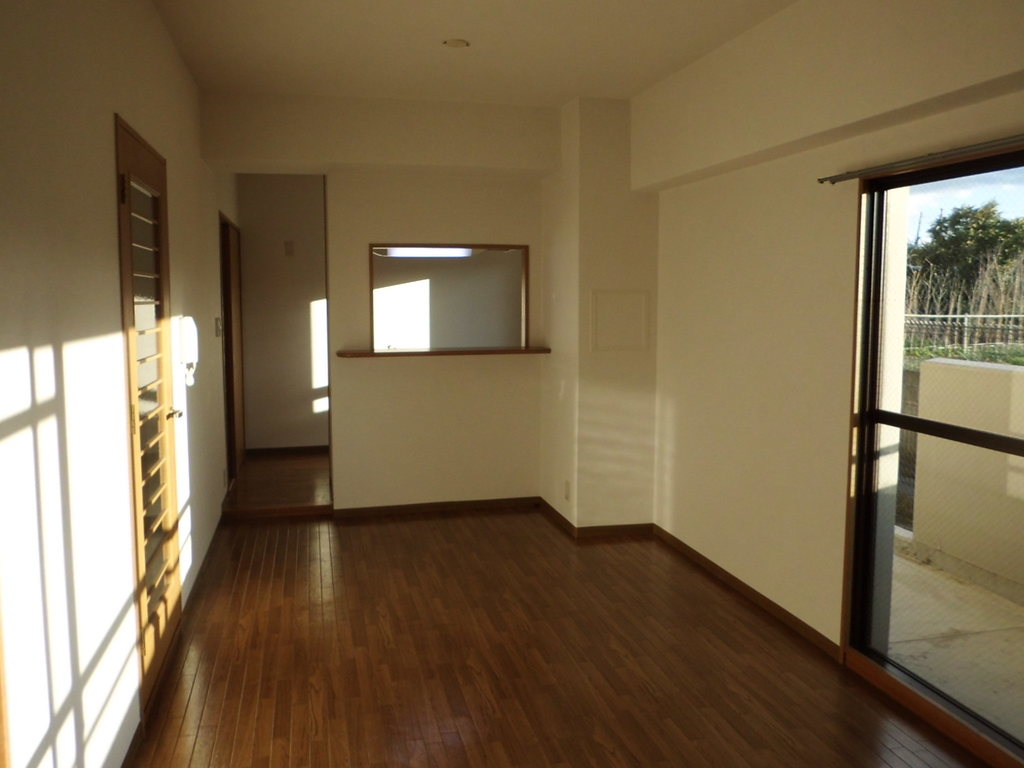 クレールＩ・Ｋ 0102号-11