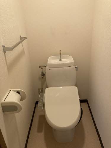 クレールＩ・Ｋ 0203号-6