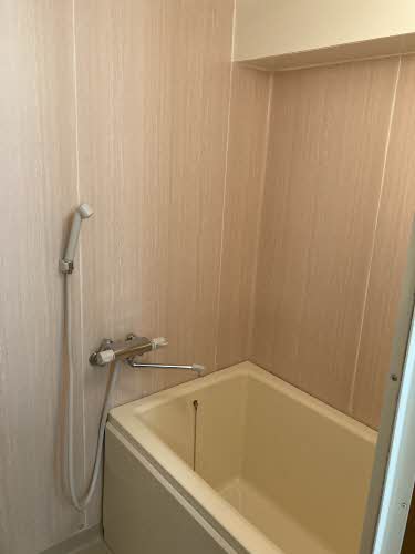 クレールＩ・Ｋ 0203号-8