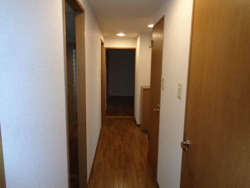 クレールＩ・Ｋ 0205号-2