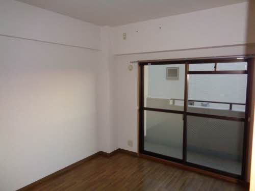 クレールＩ・Ｋ 0205号-3