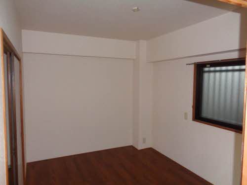 クレールＩ・Ｋ 0205号-5